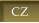 CZ